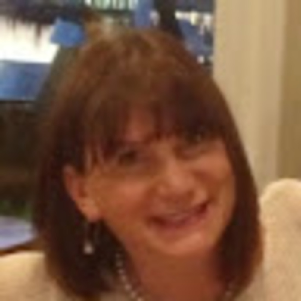 Meet your Posher, Loren